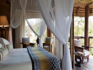 Makweti Safari Lodge Thabazimbi Esterno foto