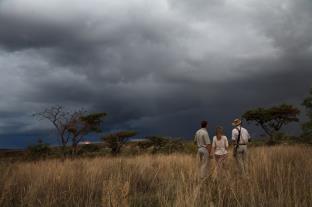 Makweti Safari Lodge Thabazimbi Esterno foto